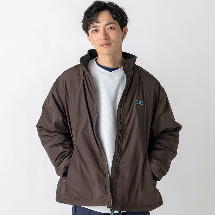 楽天市場】【10%OFFクーポン 3/23まで】【SALE20%OFF】【公式  