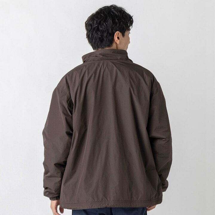 楽天市場】【SALE20%OFF】【公式】エルエルビーン ラヴェル マイクロ 