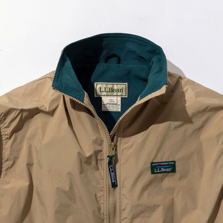 楽天市場】【10%OFFクーポン 3/23まで】【SALE20%OFF】【公式  