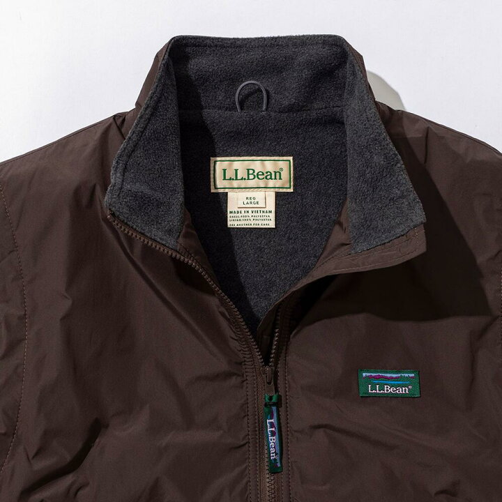 楽天市場】【スーパーSALE_32%OFF】【公式】エルエルビーン ラヴェル  