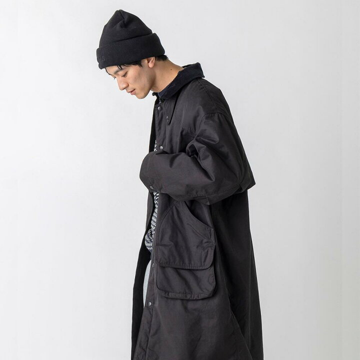 楽天市場】【公式】 エルエルビーン ビーンズ ロング フィールド  