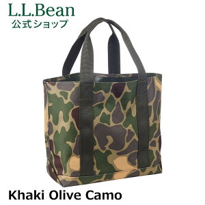 yz GGr[ n^[Y g[g obO I[v gbv [W | g[gobO VbsO Y EBY fB[X jZbNX jp AEghA uh 31L 