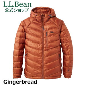 yzGGr[ EgCg 850 _E WPbg t[ht | AE^[ _EWPbg Y AEghA uh t[fB t[h pbJu h 850tBp[ L.L.Bea