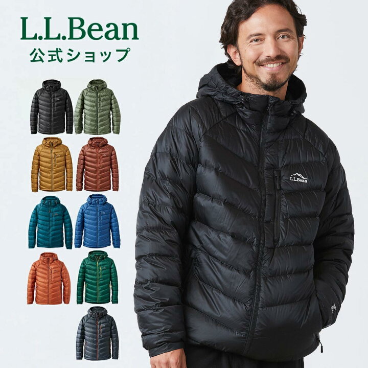 楽天市場】【10%OFFクーポン 3/23まで】【公式】エルエルビーン  