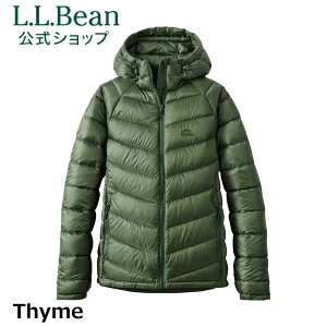 yzGGr[ EgCg 850 _E WPbg t[ht | AE^[ _EWPbg EBY fB[X AEghA uh t[fB pbJu h L.L.Bean LLBean l