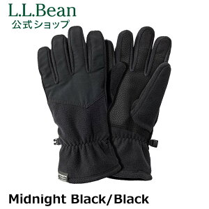 yzGGr[ }Ee NVbN t[X O[u |  Y EBY fB[X jp AEghA uh h ĂԂ   ϕ L.L.Bean LLBean llr[ ll