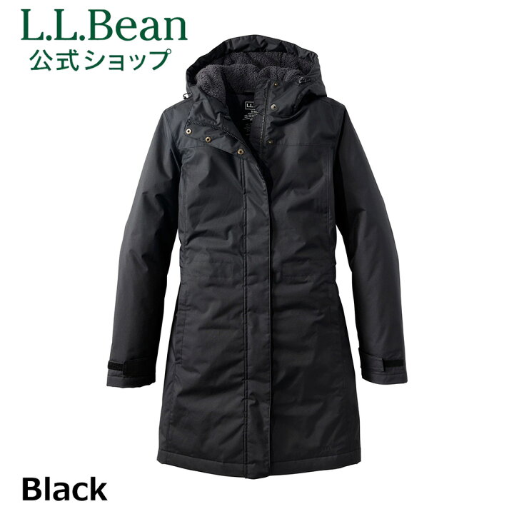 楽天市場】【10%OFFクーポン 3/23まで】【公式】 エルエルビーン 