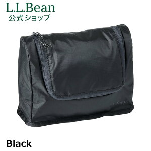 yz GGr[ EgCg p[\i I[KiCU[ |[` gx|[` RX|[` σ|[` Y EBY fB[X jZbNX jp AEghA u