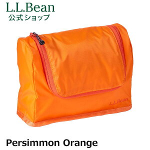 yz GGr[ EgCg p[\i I[KiCU[ |[` gx|[` RX|[` σ|[` Y EBY fB[X jZbNX jp AEghA u