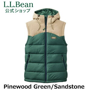 yz GGr[ }Ee NVbN _E t[h xXg | _ExXg AE^[ Y AEghA uh  y h t[ht L.L.Bean LLBean llr[ llbeen oCJ