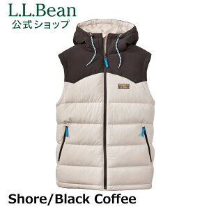 yz GGr[ }Ee NVbN _E t[h xXg | _ExXg AE^[ Y AEghA uh  y h t[ht L.L.Bean LLBean llr[ llbeen oCJ