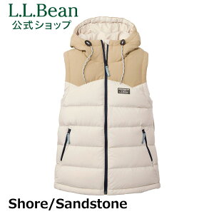 yz GGr[ }Ee NVbN _E t[h xXg | _ExXg AE^[ EBY fB[X AEghA uh  y h t[ht L.L.Bean LLBean llr[