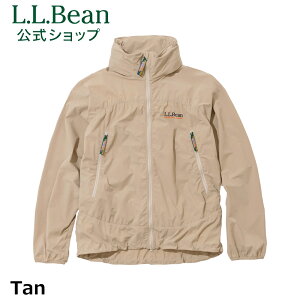 ySALE20%OFFzyz GGr[ ZgI[oY \tg VF WPbg AE^[ Wp[ WPbg Y AEghA uh \tgVFWPbg   Xg