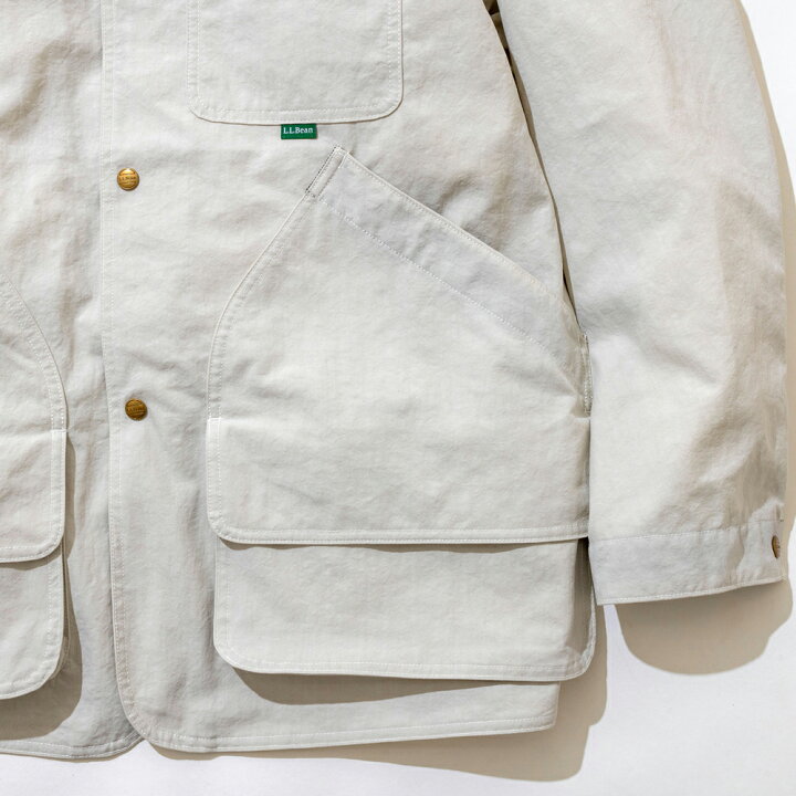 楽天市場】【SALE20%OFF】【公式】 エルエルビーン ビーンズ 