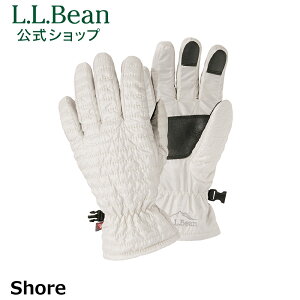 �ySALE30%OFF�z�y�����z �G���G���r�[�� �v���}���t�g �p�b�J�E�F�C �O���[�u | ��� �ĂԂ��� �E�B�����Y ���f�B�[�X �A�E�g�h�A �u�����h ���� �h�� �X�}�z�Ή� L.L.Bean LLBean ll�r�[�� llbeen �X�}