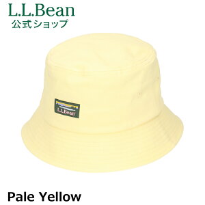 yz GGr[ J^fB cC _E u oPbg nbg | Xq oPbgnbg oPn Y EBY fB[X jZbNX jp AEghA uh [ 