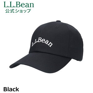 �y�����z �G���G���r�[�� �I�[�K�j�b�N �c�C�� �f�B�[�v �N���E�� �L���b�v | �X�q �x�[�X�{�[���L���b�v �����Y �E�B�����Y ���f�B�[�X �A�E�g�h�A �u�����h �[�� �R�b�g�� �� ���S L.L.Bean LL