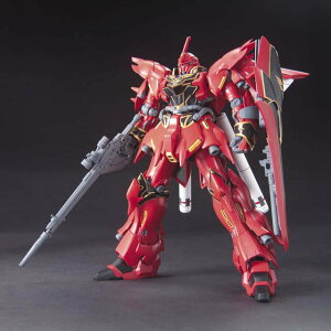 HGUC@116@ViW 1/144 yvfzyo_CXsbcz