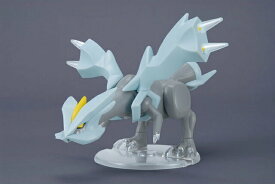楽天市場 ポケモン プラモデル 模型 ホビー の通販