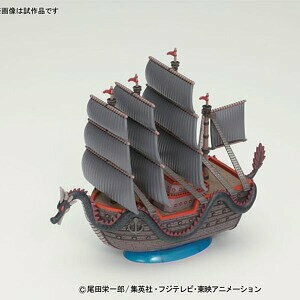 s[X̑ȂDRNV@09@hS̑Dyvfzyo_CXsbcz