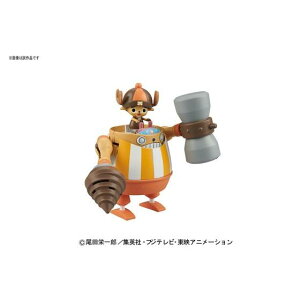 s[X `bp[{X[p[4 Jt[g[T[yvfzyo_CXsbcz