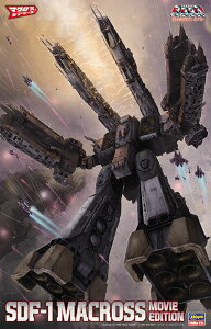 nZK 1/4000 SDF-1 }NX U^ gŁhyMC06zyvfz