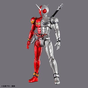 仮面ライダーw プラモデルの人気商品 通販 価格比較 価格 Com
