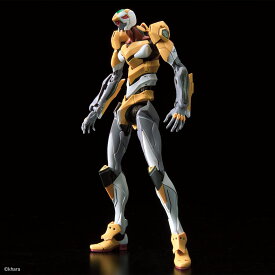 楽天市場 エヴァンゲリオン Rg 6の通販