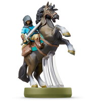 楽天市場】ゼルダの伝説 リンク フィギュアの通販