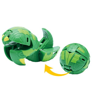 yViz 011 }gmChy^Jg~[z