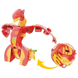 yViz 010 ΃T[ye[[DXy^Jg~[z