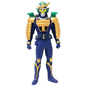【新品】ライダーヒーローシリーズ03 仮面ライダー鎧武 パインアームズ