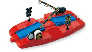 v[@[J17]@j[ yiizy^Jg~[z