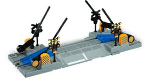 v[@[J21]@傫ȓ yiizy^Jg~[z