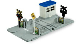 v[@[J18]@ȓ yiizy^Jg~[z