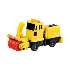楽天市場 トミカ No 47 日本除雪機製作所 ロータリー除雪車 Htr265 箱の通販