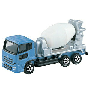 g~J@No.53@YfB[[@NI@~LT[ԁy^Jg~[z