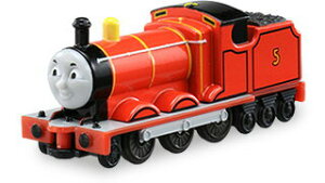 g[}Xg~J@04@WF[X y|Xg֕sz