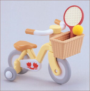 VojAt@~[@[J-306]@]ԁiǂpjyG|bNЁz