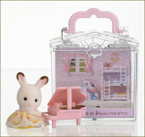 VojAt@~[@[B-32]@ԂnEXisAmj[201402]