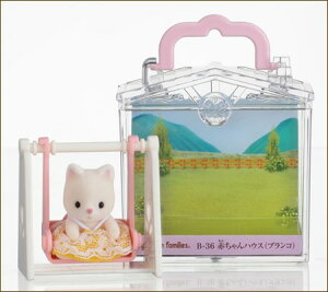 VojAt@~[@[B-36]@ԂnEXiuRj[201402]