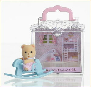 VojAt@~[@[B-38]@ԂnEXiؔnj[201402]