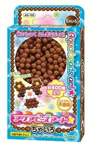 ANAr[Y@Ⴂ@AQ-103@isE400jyG|bNЁz