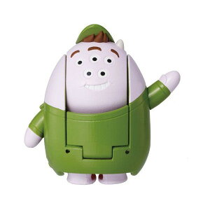 fBYj[ X^[YECN GbOX^[Y XNCV[