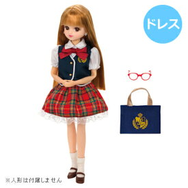 楽天市場 リカちゃん 服の通販