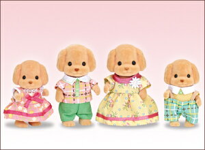 VojAt@~[ [FS-29] gCv[ht@~[ @l`ZbgyG|bNЁz