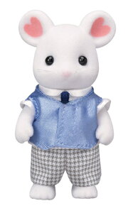 VojAt@~[@[l-103]@}V}lY~̂yG|bNЁz