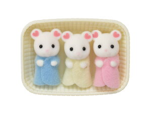 VojAt@~[@[l-108]@}V}lY~݂̂yG|bNЁz