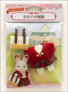 VojAt@~[@[D-20]@̎q̐ y2܂ŒǐՉ\[֑I\z