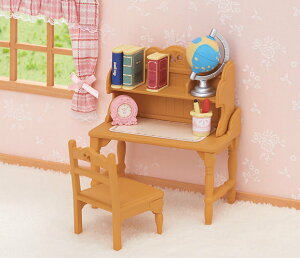 VojAt@~[@[J-318]@׋ZbgyG|bNЁz